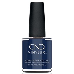 CNDVL394- 15 ML